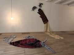 -泰特现代艺术馆