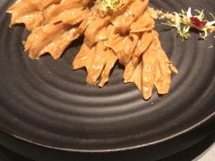 -晟永興烤鸭店(五道口店)