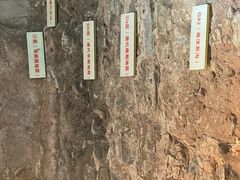 -南越王博物院(王宫展区)