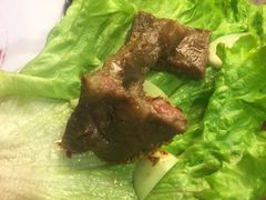 -辛氏火炉·韩式古法烤肉(松北店)