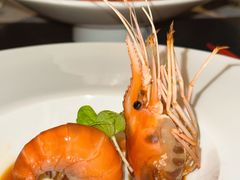 -润苑·悦椿轩(徐汇万科中心一期店)