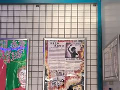 -移动谜城·大笨象密室逃脱(五棵松店)