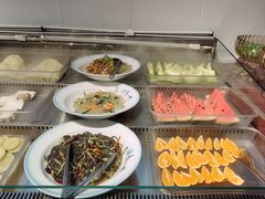 -成老灶火锅鸡(平山店)