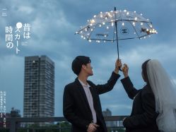 -新乡艾特婚纱摄影(优选店)