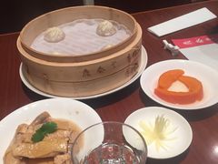 -鼎泰丰(国金店)