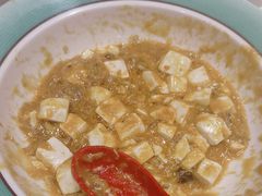 -上海1号私藏菜(黄浦店)