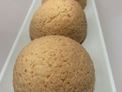 -蔡澜点心·粤菜(西单大悦城店)