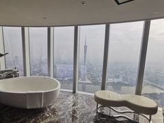 -广州四季酒店