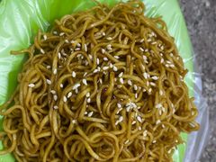 -熊仔屋(吉祥苑小区店)