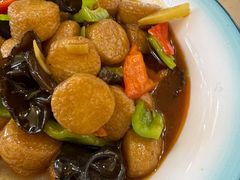 -北方饺子王·海肠捞饭·海鲜锅(山大店)