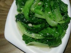 -炭火功夫烤鱼·小龙虾音乐餐吧(新风街店)