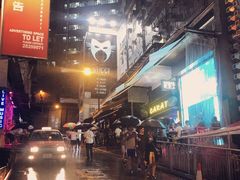 -兰桂坊