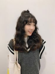 -5M+私人定制