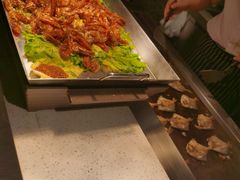 -五洲国际美食广场(五洲城·惠生活广场店)