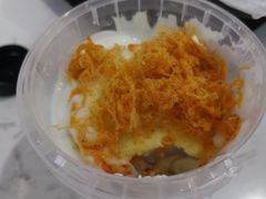 -欢牛蛋糕屋(萧山万象汇店)
