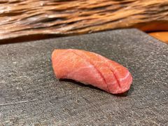 -鮨鳳