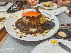 -Ministry of Crab•MOC(交子大道店)