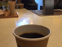-% Arabica(京都东山店)