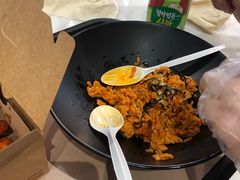 -Kyochon1991校村(共和路店)
