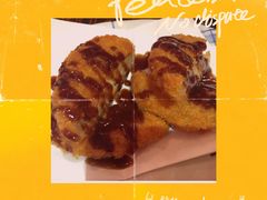 -平成屋· Late Night 食堂(四川北路店)