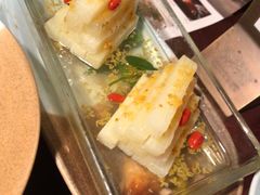 -外婆家(南开大悦城店)