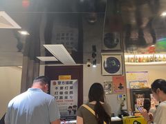 -富临轩私房菜(集庆门大街店)