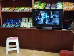 -孙庆海腊牛肉店(大皮院店)