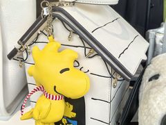-比斯特上海购物村精品奥特莱斯