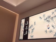 -将军府·鸡毛店(武侯祠店)