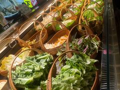 -火锅先生(五马街店)