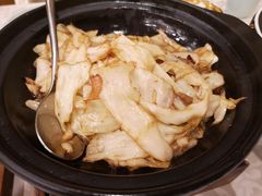 -庄隐阁(悠方广场店)