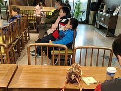 -南京君和堂中医门诊部