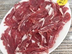 -全好食潮汕牛肉火锅(泗洲路店)