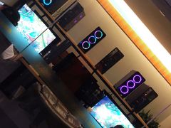 -网鱼网咖(浦东万嘉广场店)