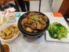 -有章牛杂(石厦店)