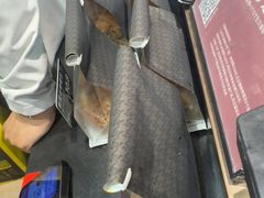 -FANEN法念·烘焙·甜点(万象城店)
