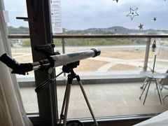 -上海佘山世茂艾美酒店