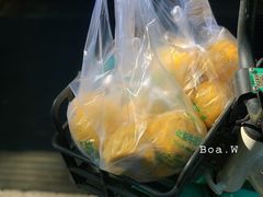 -年记·兴顺斋 牛街清真熟食小吃店