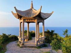 -东极岛景区