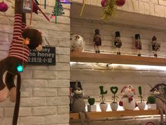 -川成串·自助串串香火锅(朝阳店)