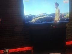 -锦凤凰量贩KTV(劳动南路店)