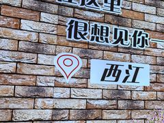 -苗湘食府(十年店)