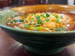 -佳禾苑小馆·重庆江湖菜(月坛南街店)