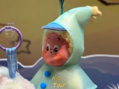 -泡泡玛特POPMART(苏州诚品生活店)