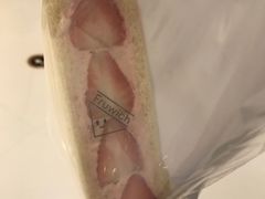 -Fruwich果明治(西单更新场店)