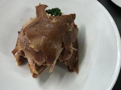 -洛阳水席园