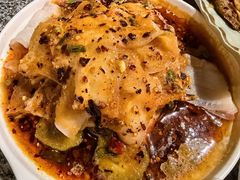 -小街天府(西工小街店)