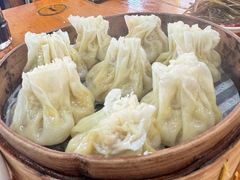 -源玺源烧麦馆(东护城河南街店)