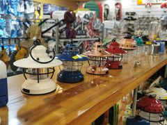 -三夫户外(天钥桥路店)