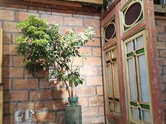 -西关84·History·Art·Cafe